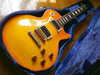 Orville by Gibson (1992) flame maple.jpg